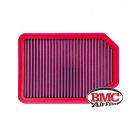 BMC Performance Air Filter Fits 2010 Jeep Wrangler III JK 2.8 CRD