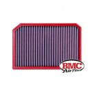 BMC Performance Air Filter Fits 2018 Mercedes Class A W177 A 220 A 250