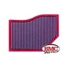 BMC Performance Air Filter Fits 2018 Mercedes Class B W247 B 200d