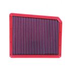 BMC For 2017+ Nissan Titan 5.6L V8 Replacement Panel Air Filter