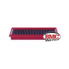 BMC Performance Air Filter