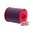 BMC Performance Air Filter Fits 2018+ Audi A7 4K 55 TFSI 3.0 Quattro