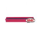BMC Performance Air Filter Fits 2006+ Peugeot 207 CC SW 1.4L