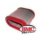 BMC Performance Air Filter Fits 98-02 Maserati 3200 GT 3.2 V8