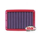 BMC Performance Air Filter Fits 14-17 Honda Elysion 2.4 160HP