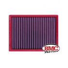 BMC Performance Air Filter Fits 2017+ Renault Megane IV 1.8 RS 280
