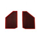 BMC Performance Air Filter Fits 2019+ BMX X5 M/X6 M F95/F96
