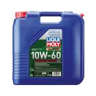 Liqui Moly Synthoil Race Tech GT1 10W-60 20L