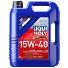 Liqui Moly Touring High Tech 15W-40 5L