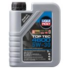 Liqui Moly Top Tec 4600 5W-30 1L