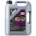 Liqui Moly Top Tec 4500 5W-30 5L