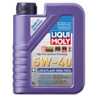 Liqui Moly Leichtlauf High Tech 5W-40 1L