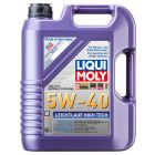Liqui Moly Leichtlauf High Tech 5W-40 5L