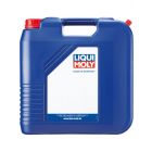 Liqui Moly Special Tec V 0w30 20L