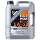Liqui Moly Special Tec LL 5W-30 5L