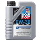 Liqui Moly Special Tec V 0W-30 1L