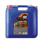 Liqui Moly Top Tec 4200 5W-30 20L