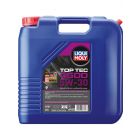 Liqui Moly Top Tec 4500 5W-30 20L