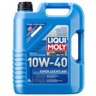 Liqui Moly Super Leichtlauf 10W-40 5L
