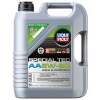 Liqui Moly Special Tec AA 5W-20 5L
