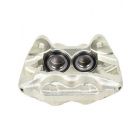 DBA Street Series Brake Caliper (Single) Right