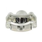 DBA Street Series Brake Caliper (Single) Left