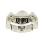 DBA Street Series Brake Caliper (Single) Right