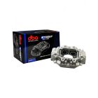 DBA Street Series Brake Caliper (Single) Left