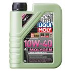Liqui Moly Molygen New Generation Synthetic Engine Oil 10W-40 1L