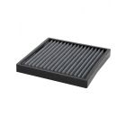 K&N Cabin Air Filter