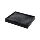 K&N Cabin Air Filter
