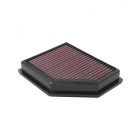 K&N Replacement Air Filter