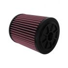 K&N Replacement Air Filter