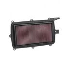 K&N Replacement Air Filter