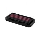 K&N Replacement Air Filter
