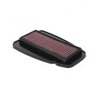 K&N Replacement Air Filter