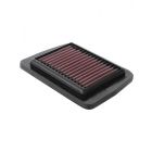 K&N Replacement Air Filter