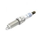 Bosch Spark Plug Double Platinum 0.8mm Gap 12mm Thread