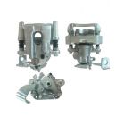 Protex Brake Caliper (Single) Left