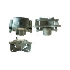 Protex Brake Caliper (Single) Left