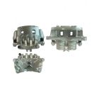 Protex Brake Caliper (Single) Right