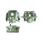 Protex Brake Caliper (Single) Left