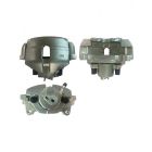 Protex Brake Caliper (Single) Right