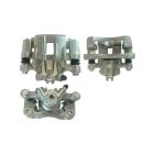 Protex Brake Caliper (Single) Left