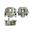 Protex Brake Caliper (Single) Right