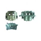 Protex Brake Caliper (Single) Right