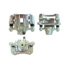 Protex Brake Caliper (Single) Left
