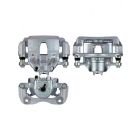 Protex Brake Caliper (Single) Left