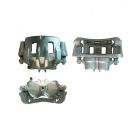 Protex Brake Caliper (Single) Right