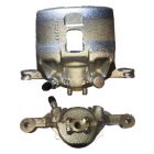 Protex Brake Caliper (Single) Left